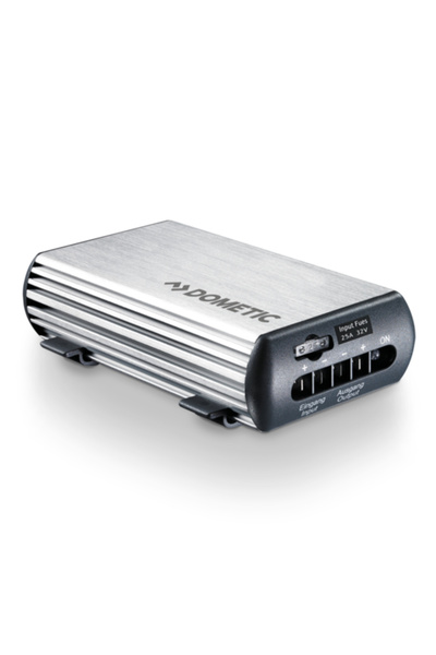 NO BRAND Convertor DC/DC Dometic Group 24 A 335 W