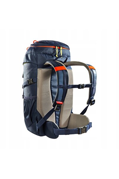 NO BRAND Rucsac turistic Tatonka Mani 20 pentru copii - bleumarin