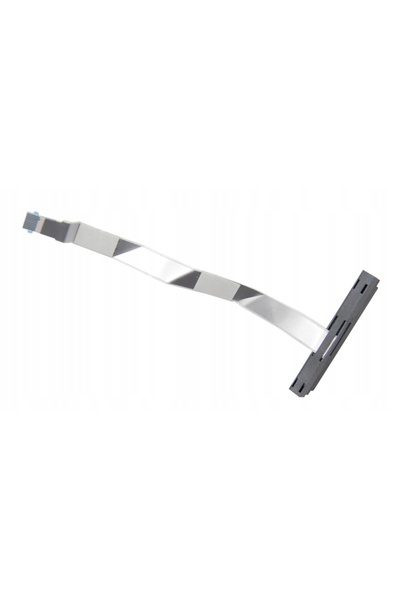 NO BRAND Cablu conector disc HDD pentru VivoBook R564FJ R564UA R564UB