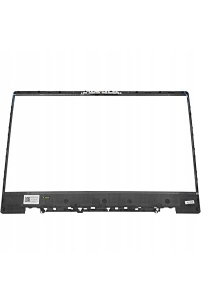 NO BRAND PENTRU LENOVO IDEAPAD S540-14API S540-14IML S540-14IWL RAMĂ ECRAN
