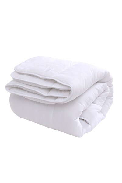 NO BRAND Pilotă 160x200 + 2x perne 70x80 ESTADI