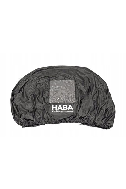 Haba Husă pentru 2 biciclete electrice Salleta Bike Cover 2 electric bikes