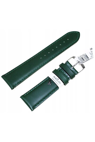 NO BRAND CUREA DE PIELE ITALIANĂ MORELLATO GRAFIC 22 mm A01X0