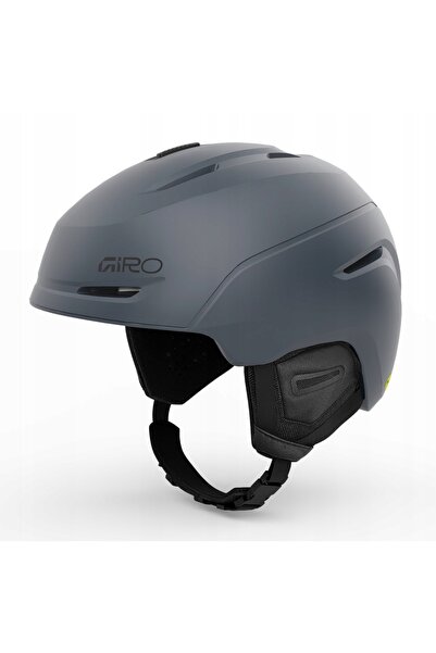 Giro Casca de schi NEO MIPS indigo mat / L 59-62,5cm