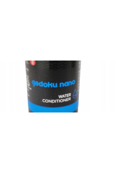 YOKUCHI Gedoku 400ml Dedurizant lichid pentru apă