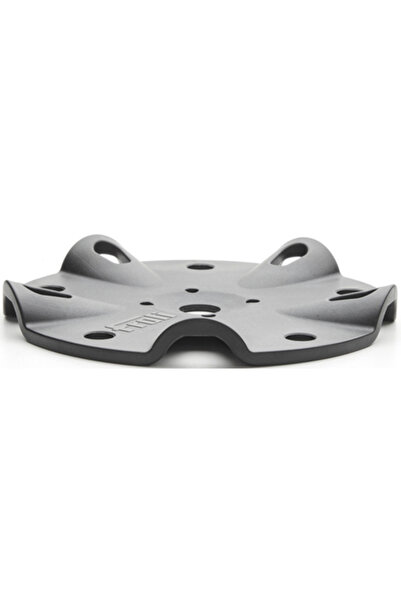 NO BRAND PLACĂ DE ANCORARE PENTRU CORTURI, TENERE, VERANDE FROLI Ø140mm 2 buc.