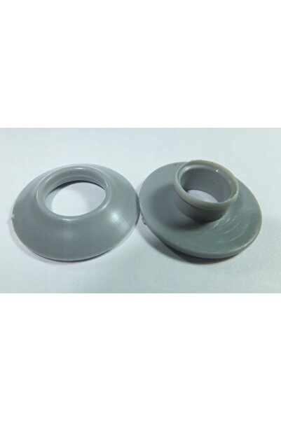 NO BRAND Ocheți, inele de fixare pentru vestibul, cort, căptușeală 12 mm 10 b...