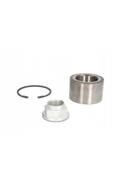 NO BRAND SNR R141.45 rulment roată față, kit de reparații