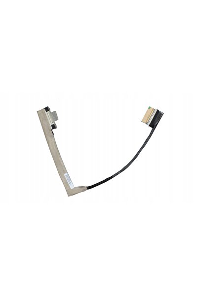 NO BRAND BANDĂ PENTRU MATRICE LCD PENTRU LENOVO THINKPAD T400s T410s