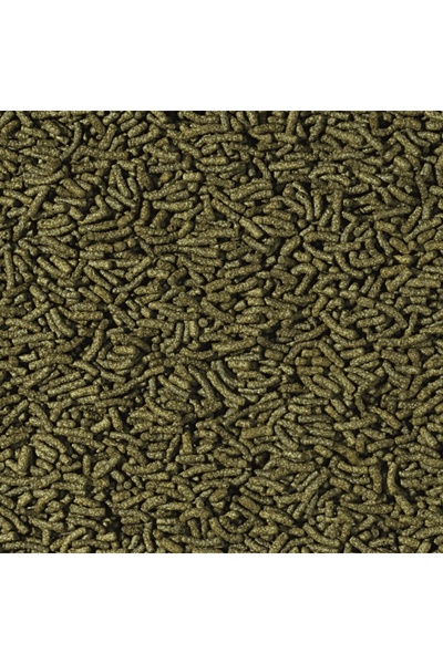 Tropical Cichlid Spirulina M 1l găleată 10l/3,6kg