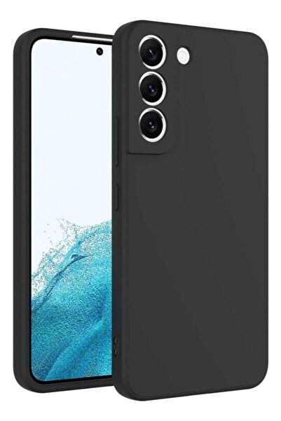 MAXFIM Case for Samsung Galaxy S21 Plus Back Cover Slim Fit for Soft TPU Cove...