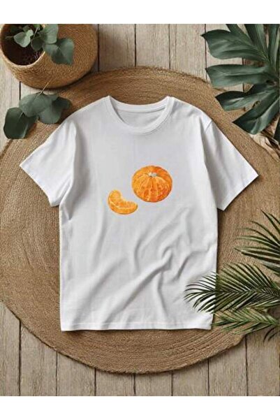 2BIR Men's T-Shirts: 2026 New Collection, Unisex Styles, Fashionable Short-Sl...
