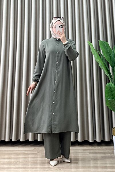 ALYA AJDA TAKIM
