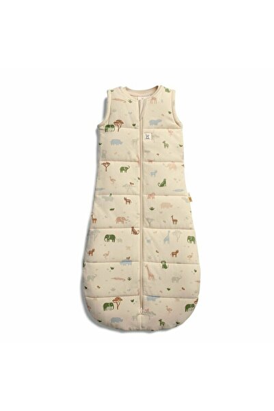 Ergopouch Sac de dormit, ErgoPouch, Jersey, 3-12 luni, 6-10 kg, TOG 2.5, Bumb...