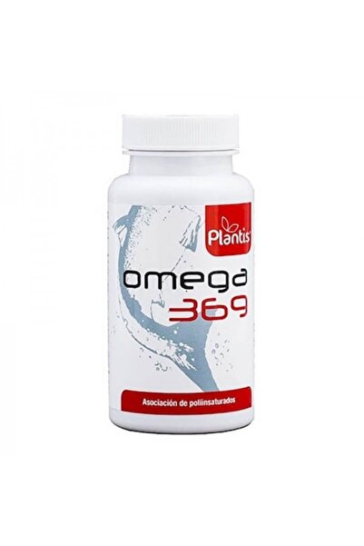 Artesania Agricola Supliment Omega 3-6-9 cu Vitaminele C, B3, B6 și Zinc, Art...
