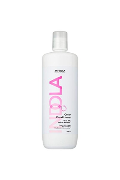 Indola Color Hair Cream 1000 ml