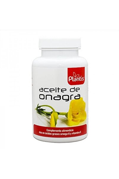 Artesania Agricola Ulei de nevăluș de seară, Artesania Agricola, 220 capsule ...
