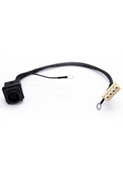 OEM Υποδοχή τροφοδοσίας DC Sony VAIO SVE 14 SVE141 SVE141 SVE1411 SVE1412 SVE...