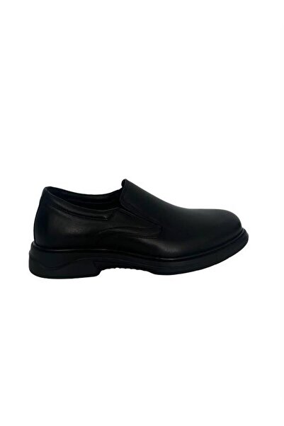 KEMAL TANCA 298 Lt2791-2087 Men's Genuine Leather Casual Shoes