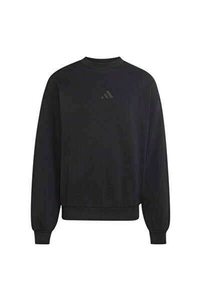 adidas Bluza pentru barbati M AK SL SWT - KV9938