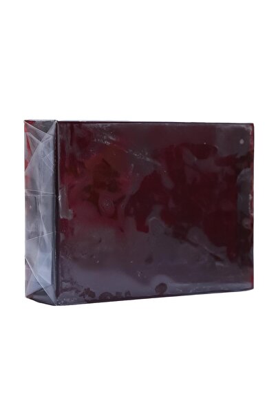 Zeynep Büyükbay Propolis Honey Soap