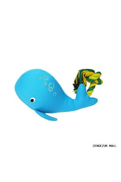 Pawise Zengezur Floating Dog (161044) Toy Yunuz