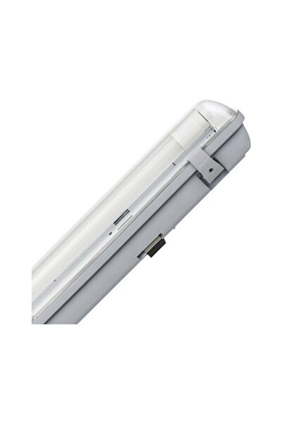 OEM Corp iluminat Müller-Licht Aqua G13 1x24W, tub LED inclus, protecție la u...