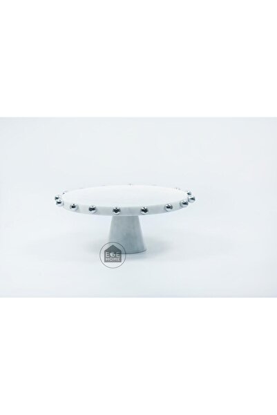 ege gross Decorative White Natural Marble with a Lot of Silver Yantop
