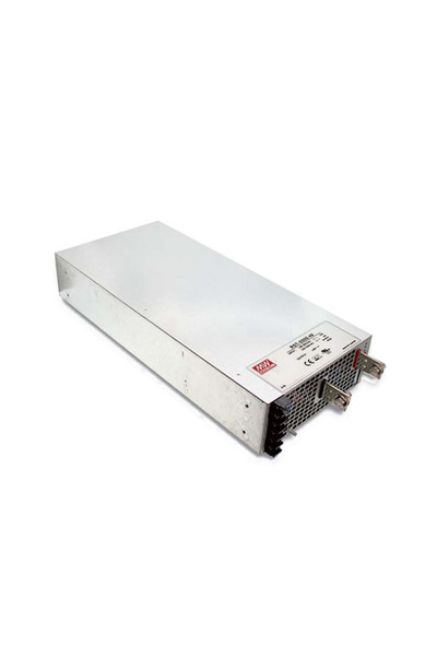 Meanwell RST-1000 28.8V Güç Kaynağı