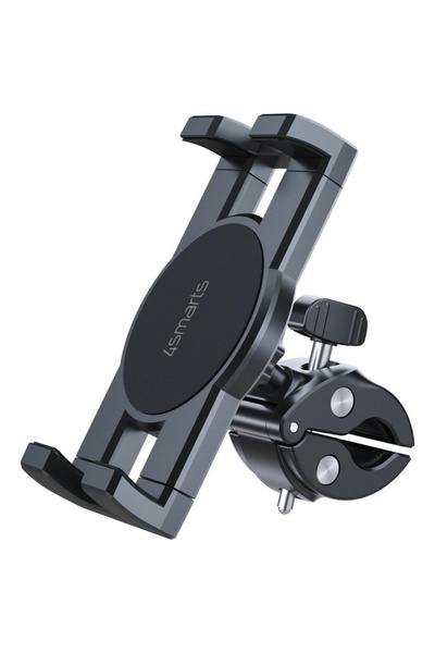 4smarts ErgoFix H24 Suport universal pentru tabletă, 360 °   Clemă rotativă, ...