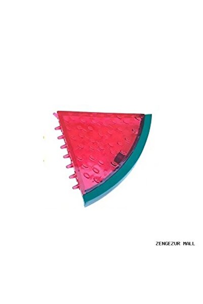 Pawise Zengezur Dog Summer-Waterlemon (170646) Dog Toy