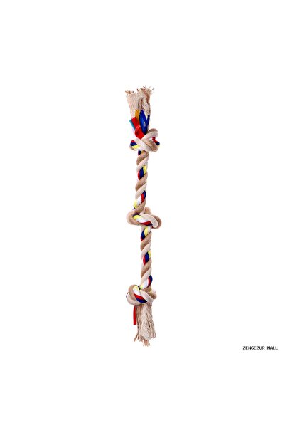 Eastland Zengezur Stress Rope 3 Knots (173417) 42 cm