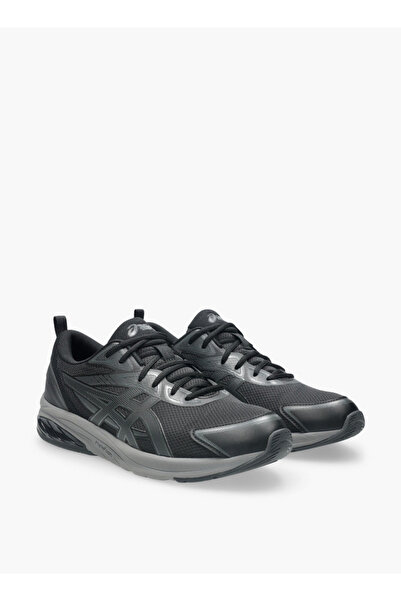 Asics Men Gelquantum KEI Lace-Up Sports Shoes