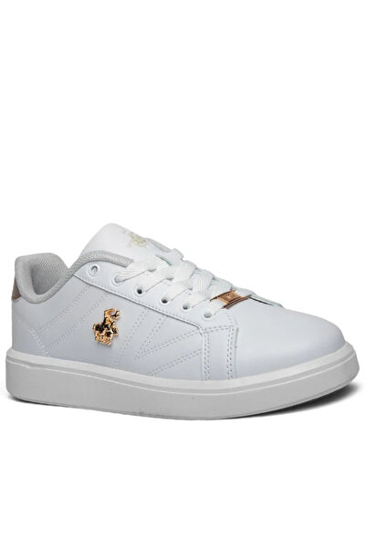 Jagulep Zenne Rebeca Skin Women's Shoes