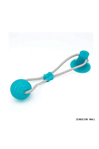 Pawise Zengezur Dog (174930) Suction Ball