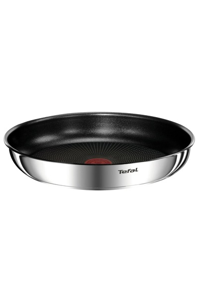 TEFAL Set de tigăi Ingenio emotion l897s474 (4 piese)