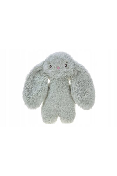 NO BRAND KRÓLIK MIMI MASKOTKA 25 CM Producător polonez