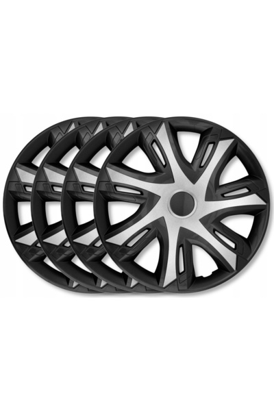 NO BRAND 14 CAPACE DE COKPIT pentru Seat Ibiza Inca Toledo Cordoba Mii