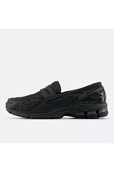 New Balance 1906L Blacktop Phantom