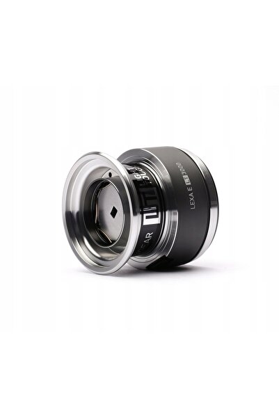 NO BRAND DAIWA LEXA E LT 3000 Tambur mulinetă