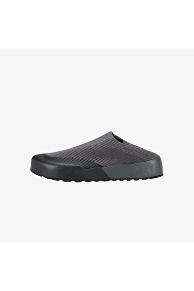 Arc'teryx Обувки Kragg Графит (Дамски)