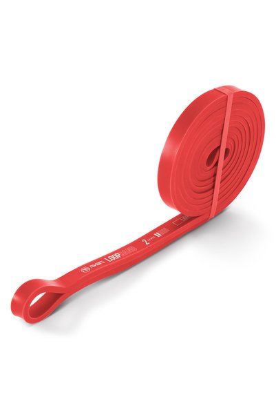 Amila Λάστιχο Αντίστασης LoopBand Light