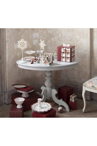 like. by Villeroy & Boch Villeroy&Boch Toy's Delight cană de porțelan 100 ml ...