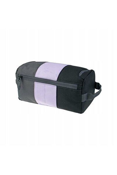 Evoc Trusă cosmetică de călătorie, geantă de toaletă, 4 multicolore 401218901
