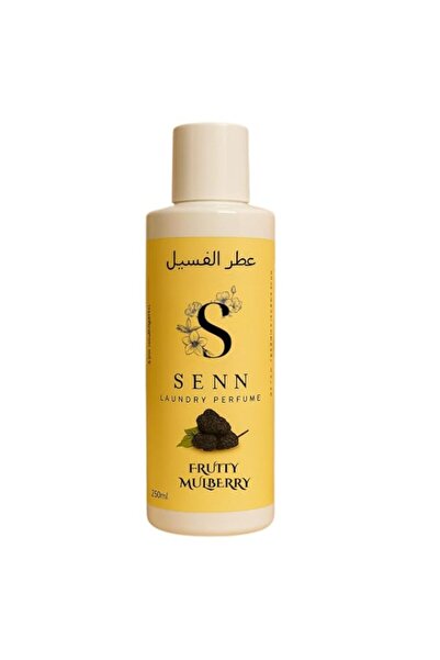 Generic Brand Luxury Laundry Perfume – Fruity Mulberry – Softener Alternative...