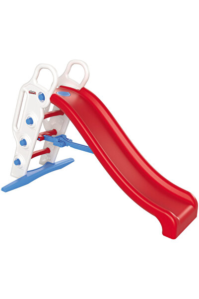 PİLSAN Tobogan Royal Foldable Water Slide