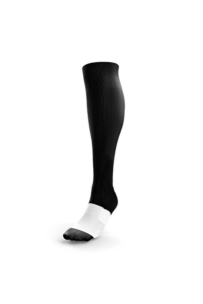 Liga Sport Κάλτσα ποδοσφαίρου Prime (Football sock Prime) LIGASPORT