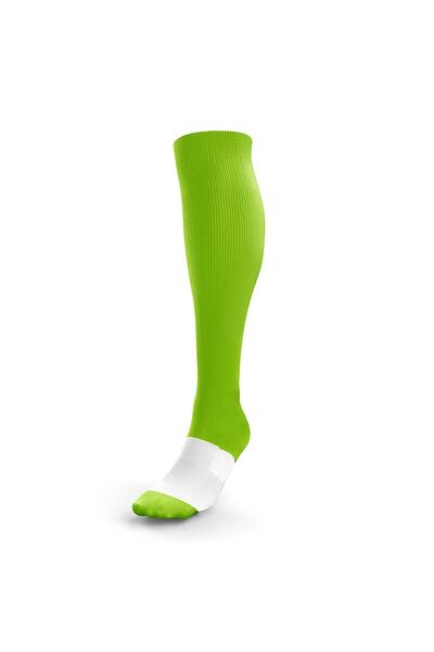 Liga Sport Κάλτσα ποδοσφαίρου Prime (Football sock Prime) LIGASPORT