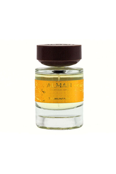 Almah Tramuntana Eau de Parfum 50ml