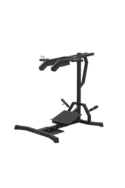 Viking Adult Viking SM-05 Squat Machine